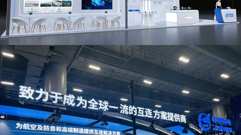雨刮器胶条材质揭秘：如何选择更耐用**