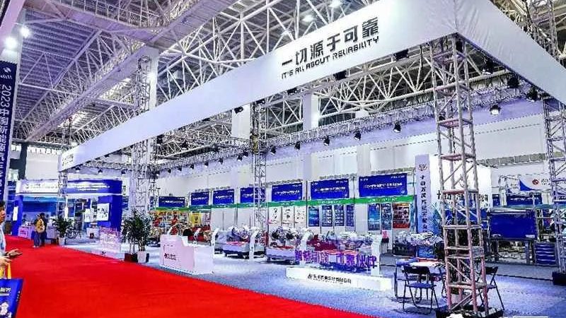 装360全景影像，工时费多少？揭秘影响价格的关键因素**
