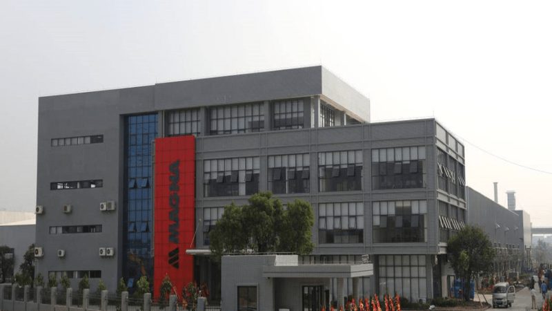 小标题：材质分类与特点
