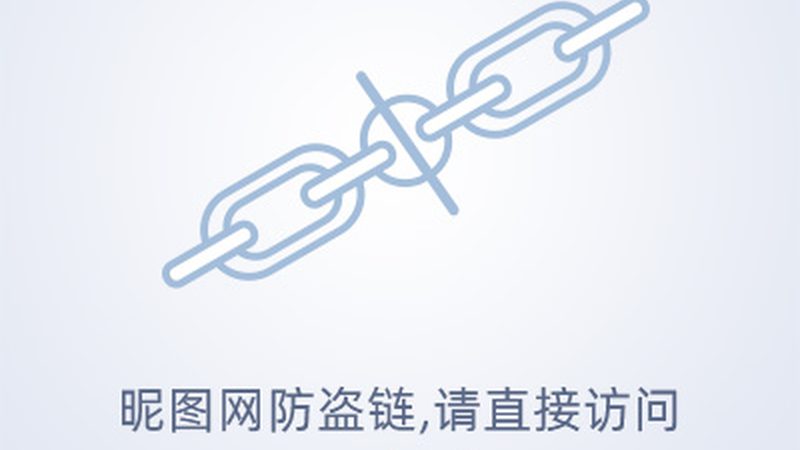 汽配城雨刮器品牌解析：如何挑选高品质产品**