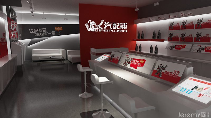 汽车滤清器定制生产：揭秘其重要性及选型要点