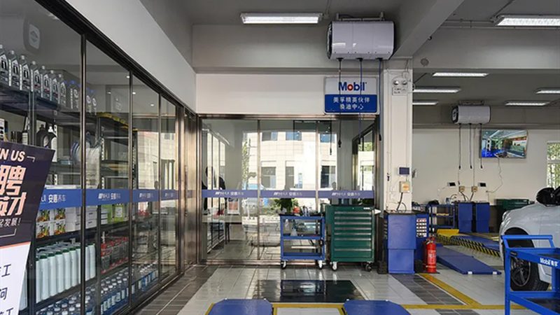 农机变速箱配件规格材质要求解析