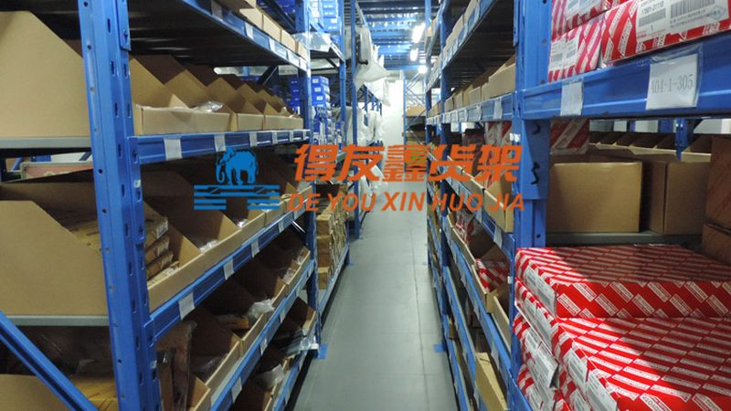 星空顶配件：内饰改装中的璀璨星河