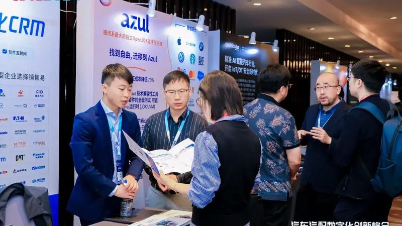 塑料翻新剂：揭秘1升装价格背后的秘密