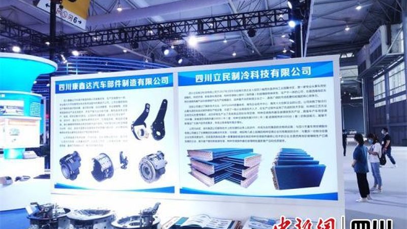 汽车改装灯具批发市场：揭秘灯具改装的奥秘