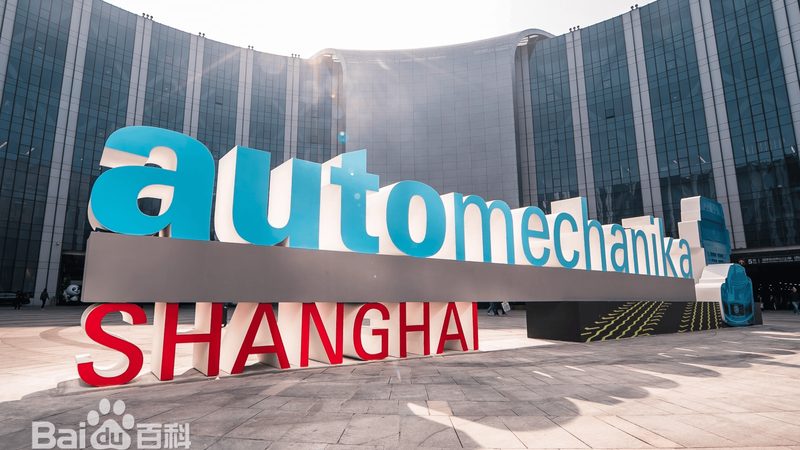 手动变速箱拨叉拆解全攻略：步骤详解与注意事项