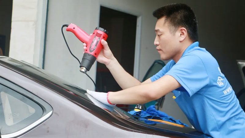 汽车滤清器型号对照表哪个牌子准
