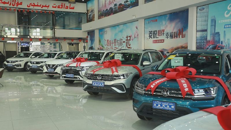 汽车配件十大品牌性价比对比：如何从适配性、使用寿命与真伪中抉择