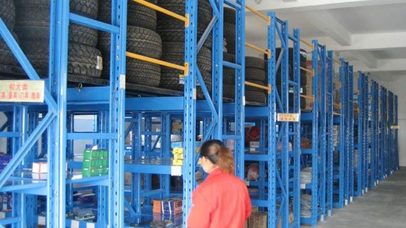 汽车零部件型号参数核对技巧：如何避免选购误区
